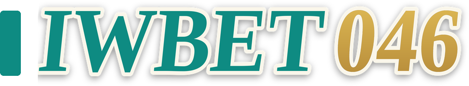 iwbet046