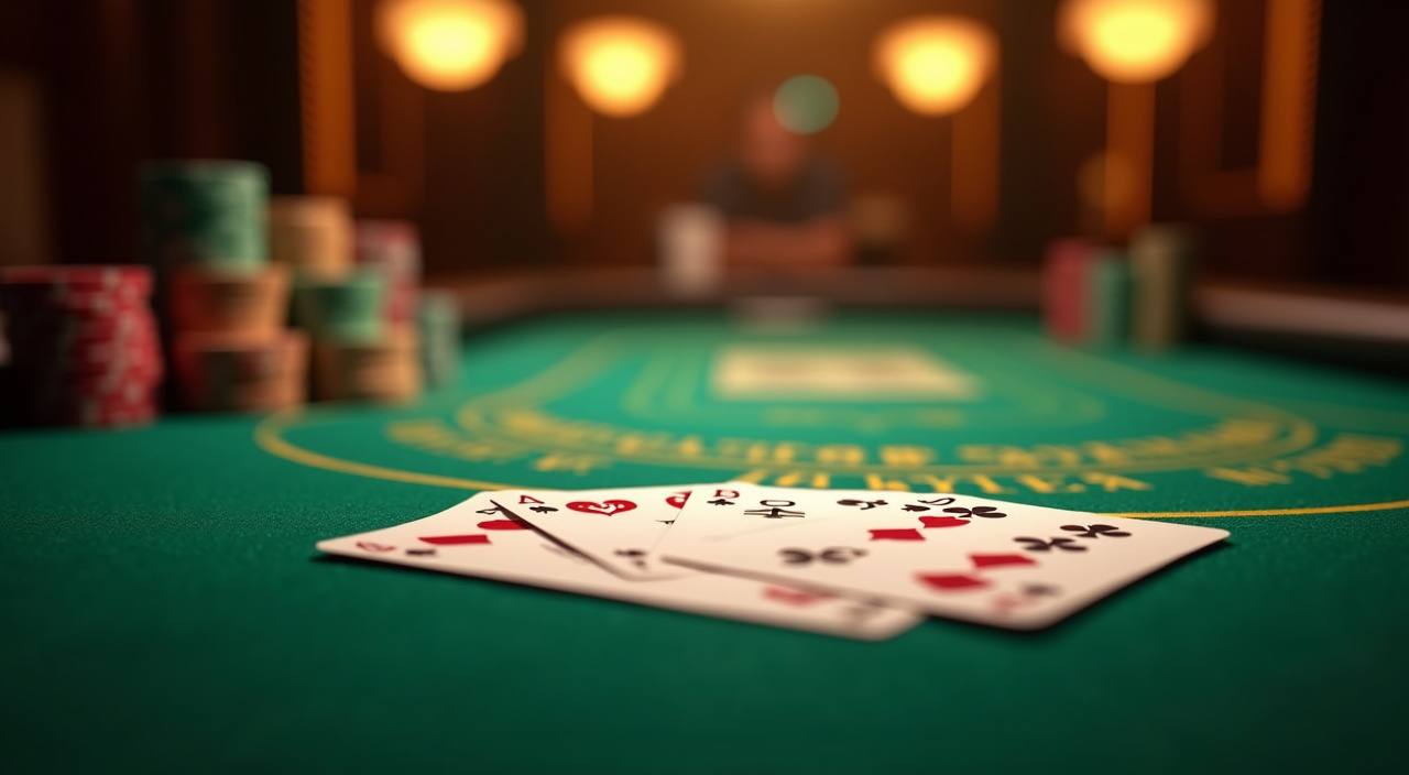တိုက်ရိုက်ဂိမ်း၊ စလော့၊ အားကစား — ကွာခြားချက်နှင့် တူညီချက်